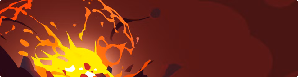 online sudoku tournament
