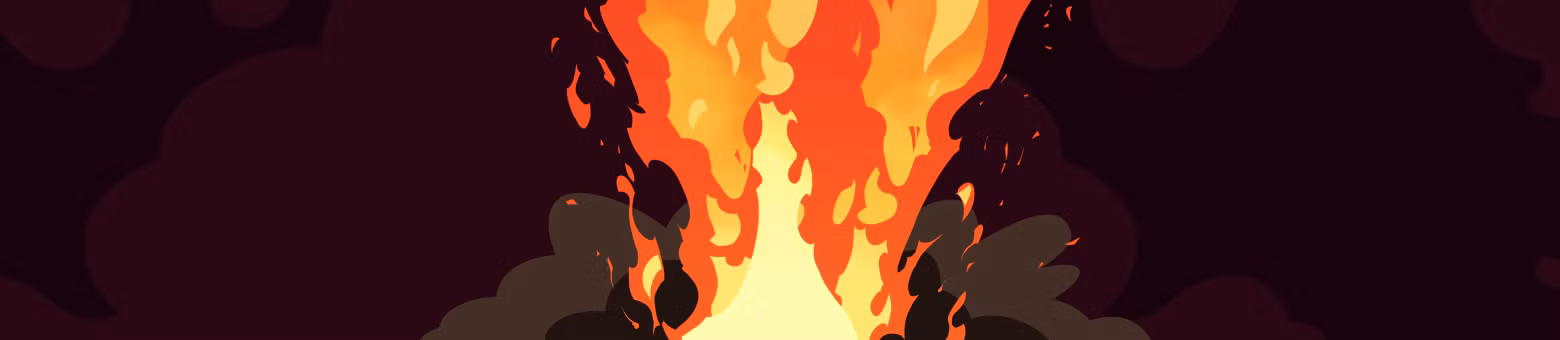 sudoku numbers and letters
