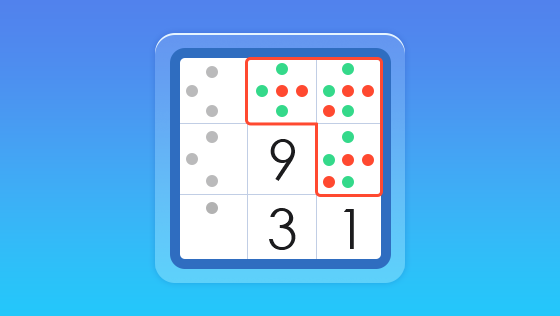 sudoku puzzle answers