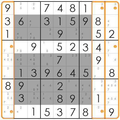 sudoku online 16x16