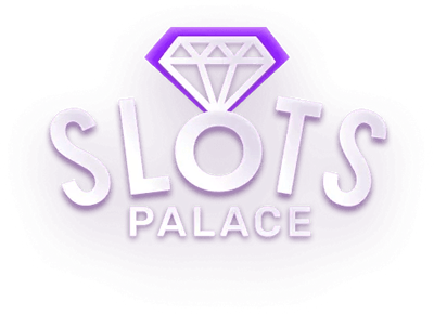 como resolver sudoku
