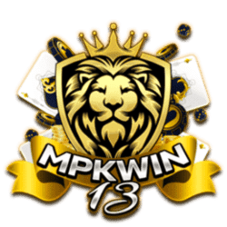 what are the rules for sudoku
