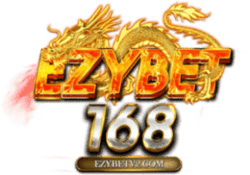 free printable sudoku
