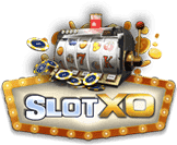 sudoku tournaments online
