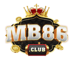 sudoku printable medium
