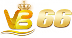 วิธี เล่น sudoku
