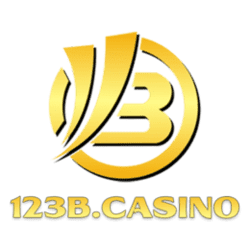 printable hard sudoku
